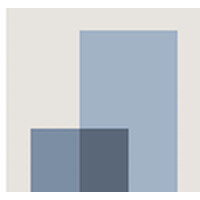 Music Ecosystem Institute logo - Similar company to Securemark Legal