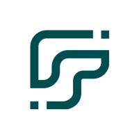 Fuvar logo - Similar company to Devmeetings.Org