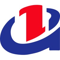 PT Zhongchen New Energy logo - Similar company to Cakra Lima Pt