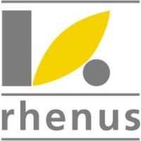 COMERCIAL LOYSA URDAIBAI logo - Similar company to Pertesa