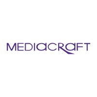 Mediacraft Associates logo - Similar company to Precise Platform