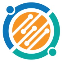 IHRIM logo - Similar company to Hr Peek