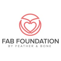 FAB Foundation logo - Similar company to Group Aid
