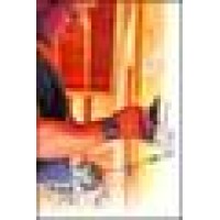 Budget Electrical Contractors logo - Similar company to Bec Electric