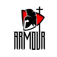 Armour Ventures logo - Similar company to Armor Ventures