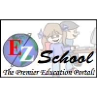 Ezschool