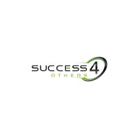 Success4Others