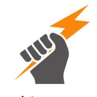 Gen-Rentals - Generator Rental and Sales logo - Similar company to Leads Generator
