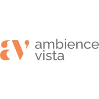 Ambience Vista logo - Similar company to Institute Of Digital Marketing