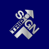 Trip Sign SAS logo - Similar company to Balbamo