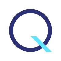 Quinn Contracts Ltd logo - Similar company to F & Cd Wells Ltd