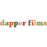 Dapper Films