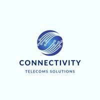 Connectivity Telecoms Solutions logo - Similar company to Lantek It Solutions