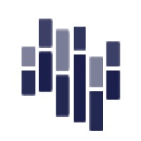 Transilience Analytics logo - Similar company to Tecbix
