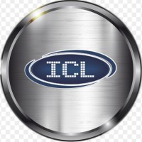 ICL Informática & Tecnologia logo - Similar company to Smt Central