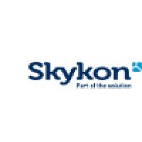Skykon A/S
