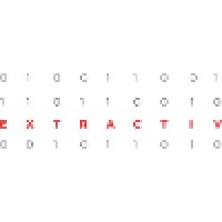Extractiv