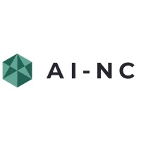AI-NC logo - Similar company to Sagestone