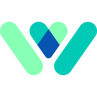 Wellstart logo - Similar company to Future Homes