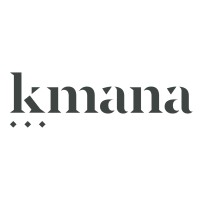 Kmana Concept logo - Similar company to Workwear Online Ltd