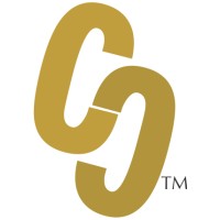 Calliste Communications