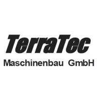 TerraTec Maschinenbau GmbH logo - Similar company to Terratec