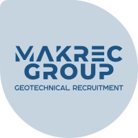 MAKREC GROUP LTD logo - Similar company to Saos S.R.L.