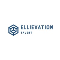 Ellievation Talent logo - Similar company to Unify Recruit