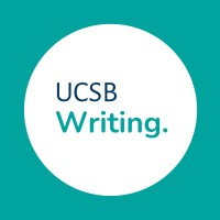 UCSB Writing Program logo - Similar company to Ucsb Information Security