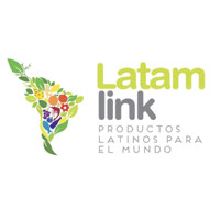 LatamLink LLC logo - Similar company to Eic-Peru