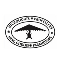 Albatross Flying Systems Pvt Ltd