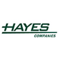 Hayes Companies