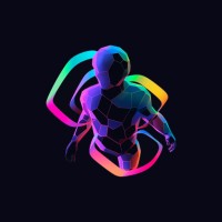 Future Force AI logo - Similar company to Sunred Security