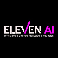 Eleven AI Tecnologia logo - Similar company to Vera Works