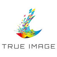 True Image Tech logo - Similar company to Printerinks.Com