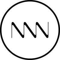 MAAARI logo - Similar company to Lurk