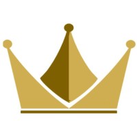 Instituut Cronesteyn logo - Similar company to Compame