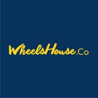 WheelsHouse.Co logo - Similar company to Exotechno