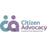 Citizen Advocacy Launceston Region Inc.