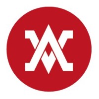 GRUPO DOVER logo - Similar company to Stx Global Services
