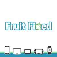 Fruit Fixed logo - Similar company to Tbl Networks