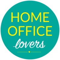 HOME OFFICE LOVERS logo - Similar company to Tech Valley Solutions
