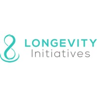 Longevity Initiatives logo - Similar company to Vittalias