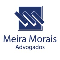 Meira Morais Advogados logo - Similar company to Lopes De Oliveira Advogados