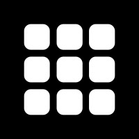 FinGrid® logo - Similar company to Relex