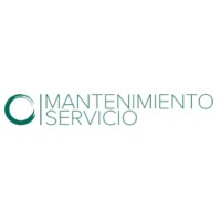 MANTENIMIENTO Y SERVICIO logo - Similar company to Mantenimiento Y Servicios Torres