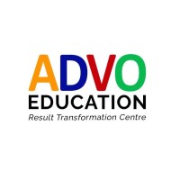 Advo Education Centre Pte Ltd logo - Similar company to Supermath Learning Centre