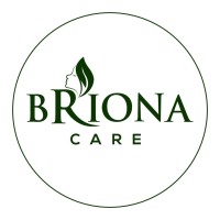 Briona Care logo - Similar company to Blackfox Trading