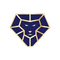 Lions Financial logo - Similar company to Convo