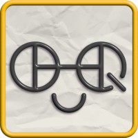 DERAILED3D logo - Similar company to Studio Drieday